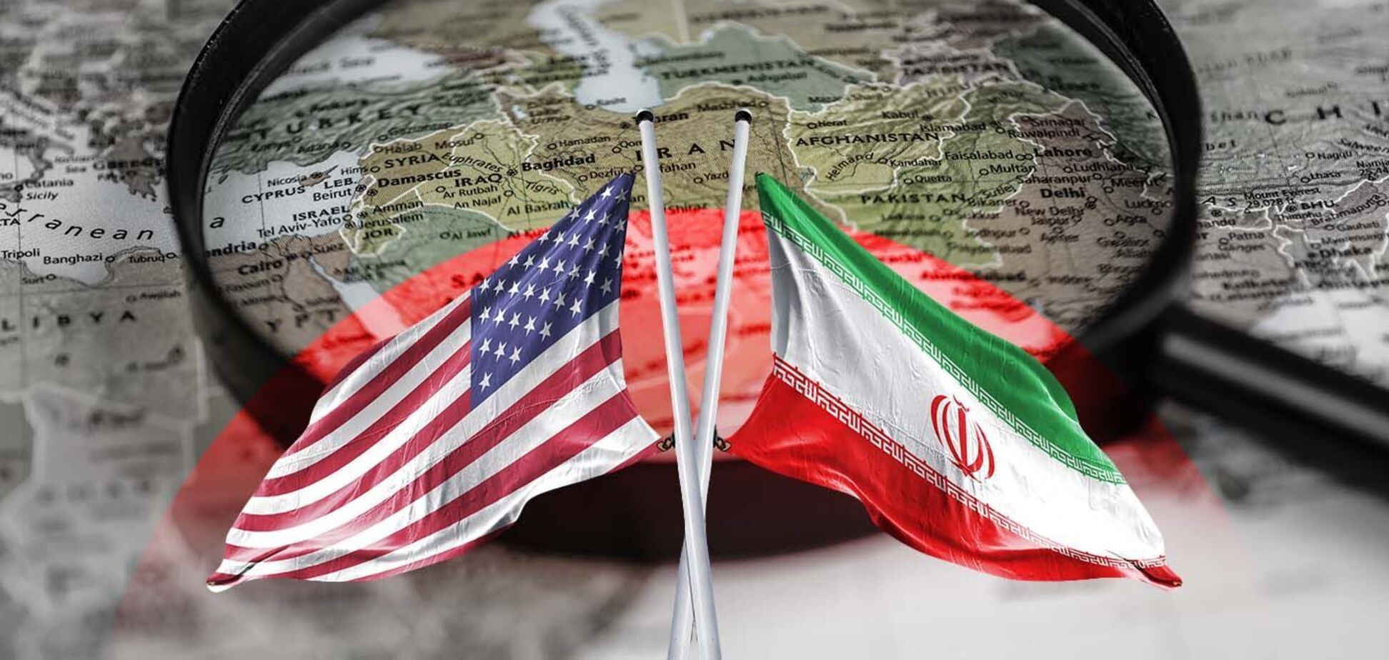 США и Иран проведут переговоры в Пакистане в эту субботу: что известно о составе делегаций