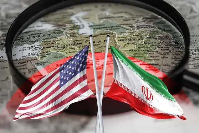 США и Иран подписали меморандум о взаимопонимании в электронном виде – Axios