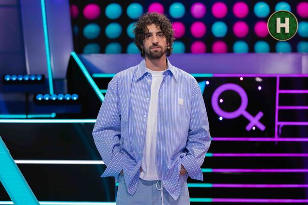 'Вкусная еда, секс, почесать Василия': Дантеса рассказал о счастье в мелочах