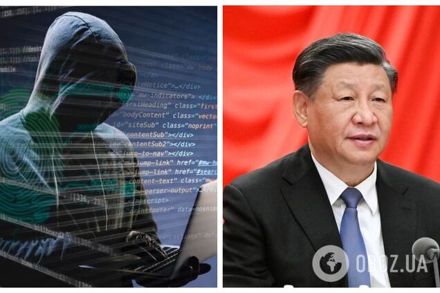 Схемы ракет и не только: хакер похитил военные тайны Китая и пытался продать их за сотни тысяч долларов – СNN