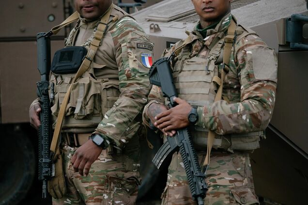 Франція планує виділити на оборону додаткові €36 мільярдів: на що підуть кошти