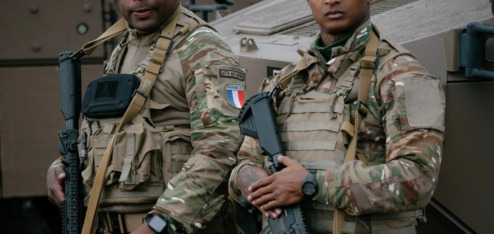 Франція планує виділити на оборону додаткові €36 мільярдів: на що підуть кошти