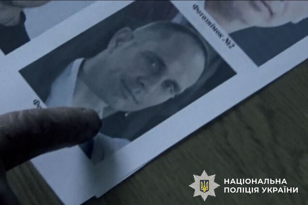 Оприлюднено дані воєнних злочинців РФ, причетних до катування мирних українців під час окупації Київщини