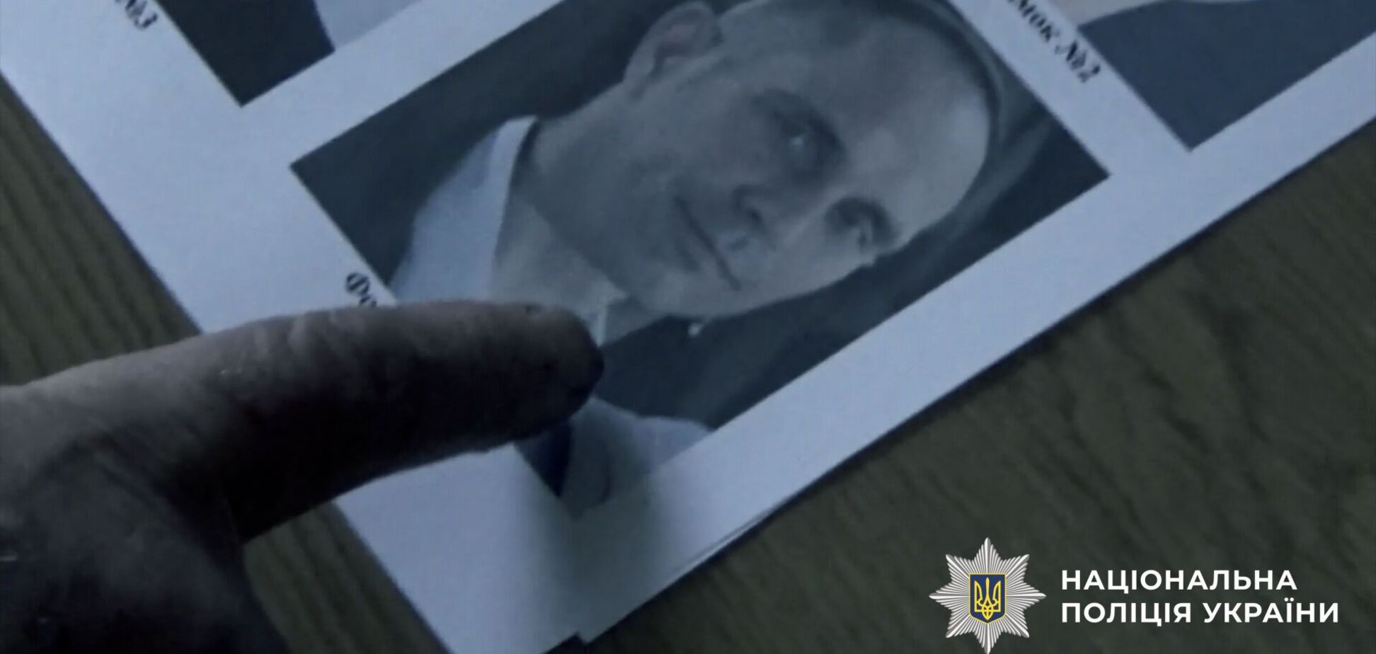 Оприлюднено дані воєнних злочинців РФ, причетних до катування мирних українців під час окупації Київщини