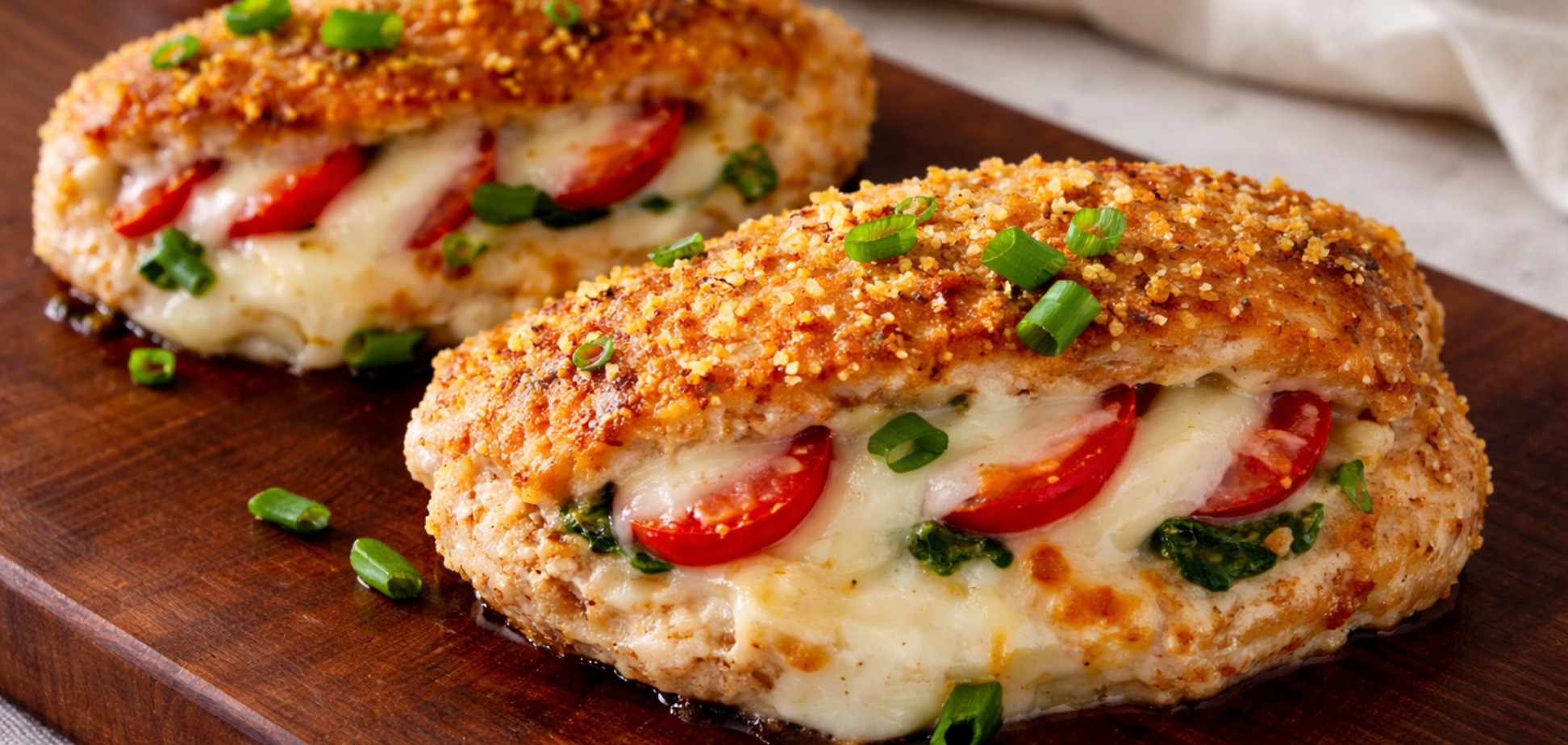 Что вкусно приготовить из фарша на ужин: рецепт блюда в духовке