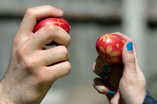 Христос Воскрес! Теплые поздравления с Пасхой 2026