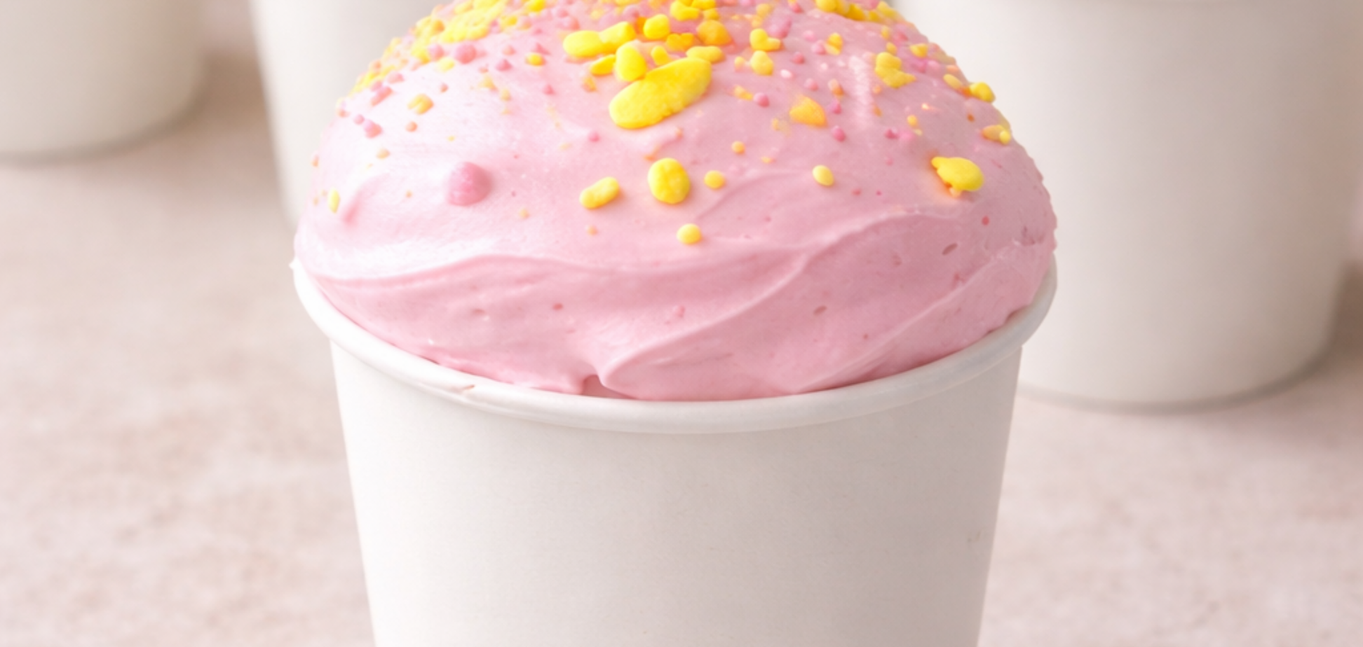 Мини-паски, которые точно понравятся детям: как приготовить