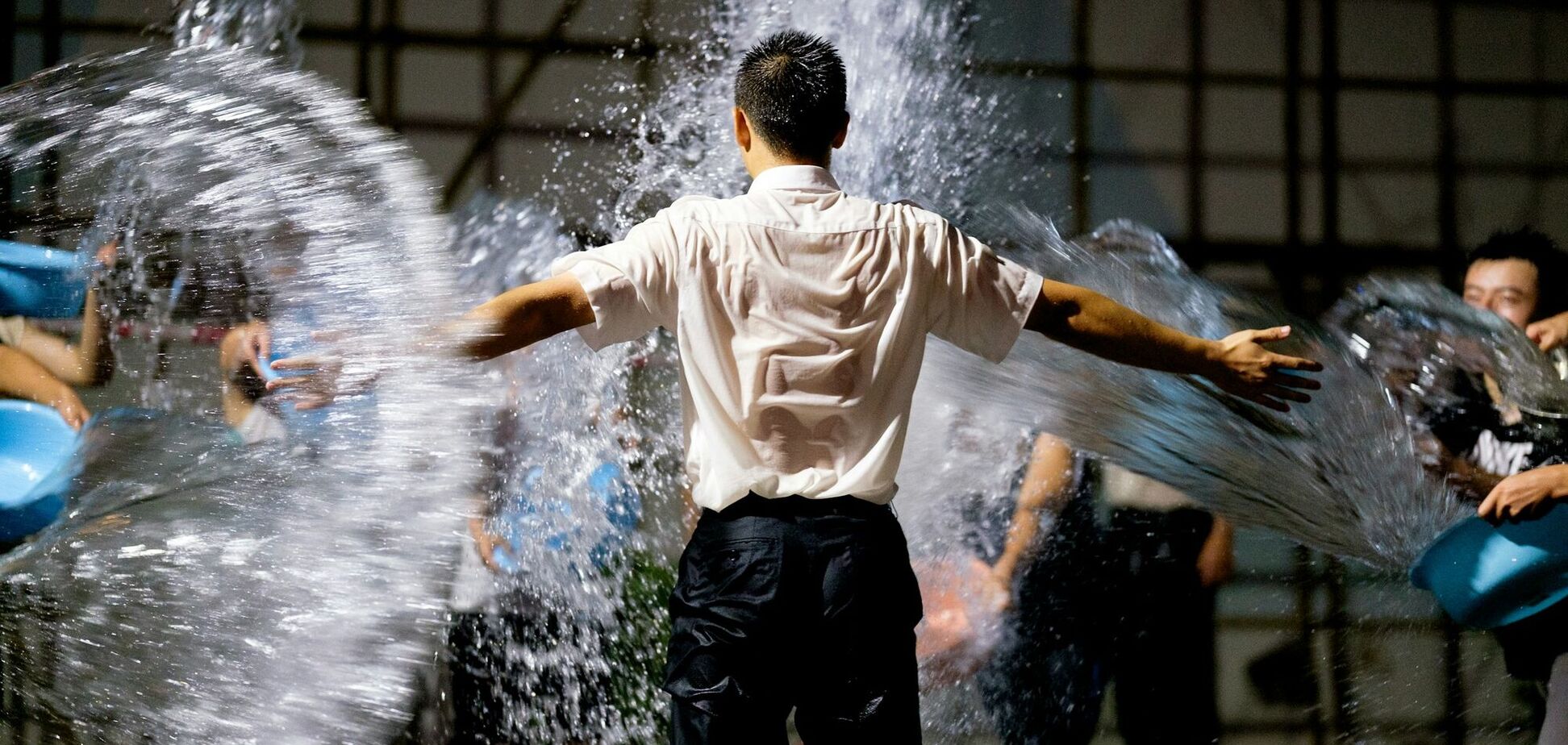 Поливаний понеділок: що це за свято, яке йде слідом за Великоднем
