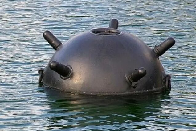 Іран 'відкрив' Ормузьку протоку для суден, але висунув дві вимоги: подробиці