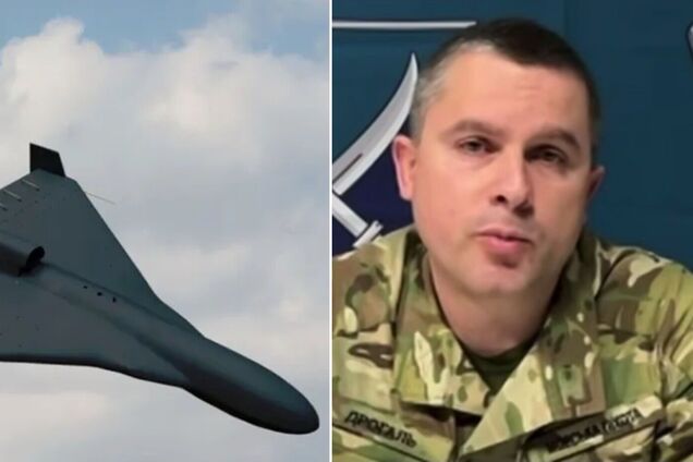 Окупанти намагаються витіснити ЗСУ з позицій на лівому березі Дніпра: військовий розповів про ситуацію на Херсонщині Відео