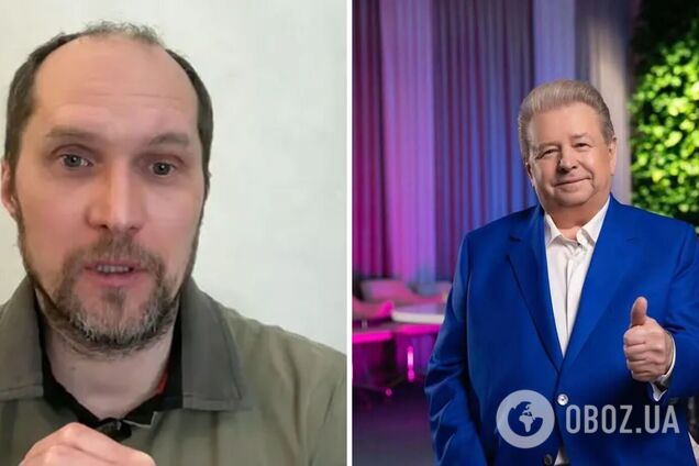 'У нас проблеми з фінансуванням армії': Бутусов 'розніс' надання 760 млн Поплавському і пояснив, що не так з розслідуванням корупції