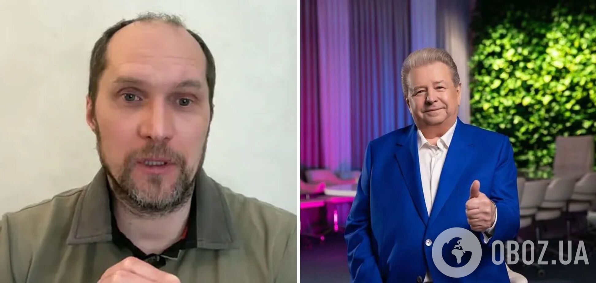 'У нас проблемы с финансированием армии': Бутусов 'разнес' предоставление 760 млн Поплавскому и объяснил, что не так с расследованием коррупции