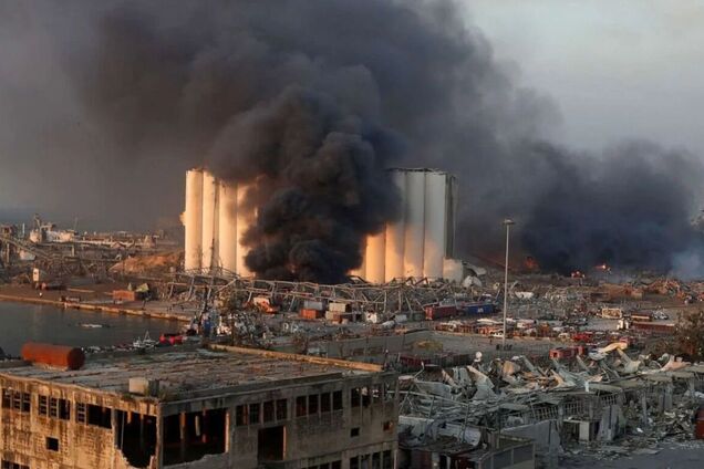 'Есть много вариантов вернуться к войне': Вэнс намекнул, что Иран должен пойти на уступки