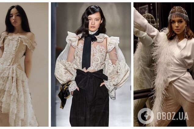 Цього ніхто не очікував: 5 несподіваних трендів із минулих епох