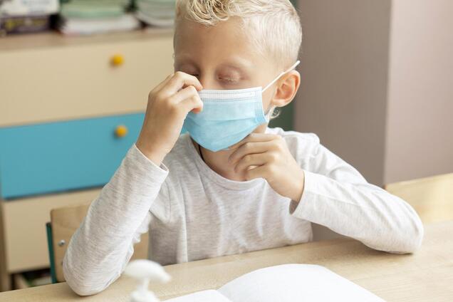 Харчування після інфекції: як перезавантажити організм та повернути сили