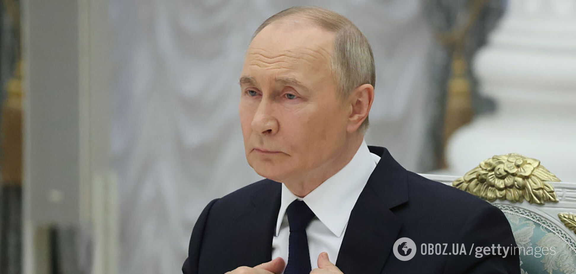 Зеленский отреагировал на Пасхальное перемирие от Путина и дал шанс Кремлю: что известно