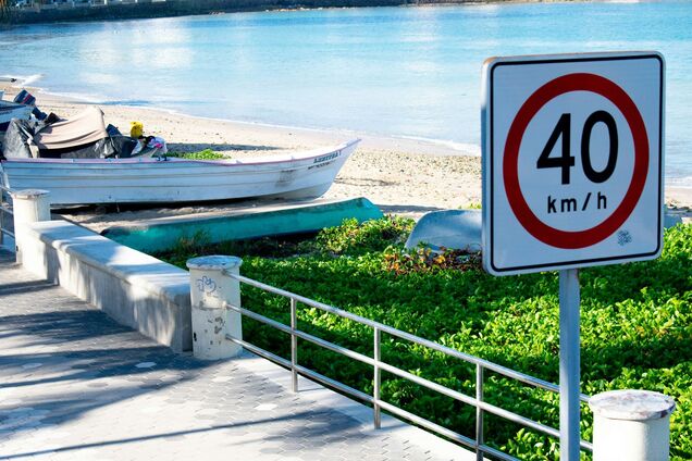 10 найбезпечніших місць світу: неочікуваний рейтинг