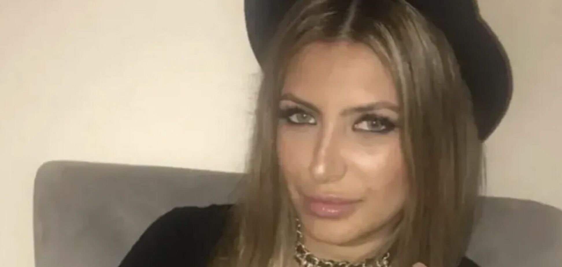 Женщину, которая продала смертельную дозу кетамина актеру Мэтью Перри, бросили за решетку: сколько лет она получила