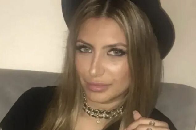 Жінку, яка продала смертельну дозу кетаміну актору Метью Перрі, кинули за грати: скільки років вона отримала