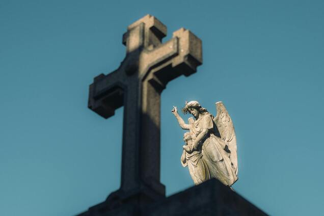 Люди, народжені у ці дати, володіють 'старими душами' та надзвичайною емпатією