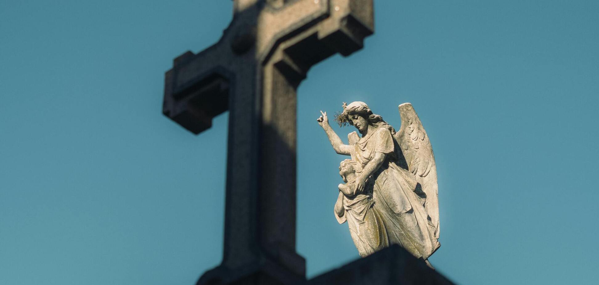 Люди, рожденные в эти даты, обладают 'старыми душами' и чрезвычайной эмпатией