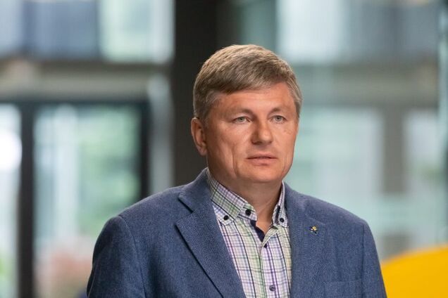 Це відбувається просто зараз: у 'ЄС' заявили, що влада руйнує місцеве самоврядування в Південноукраїнську, щоб запровадити  військову адміністрацію