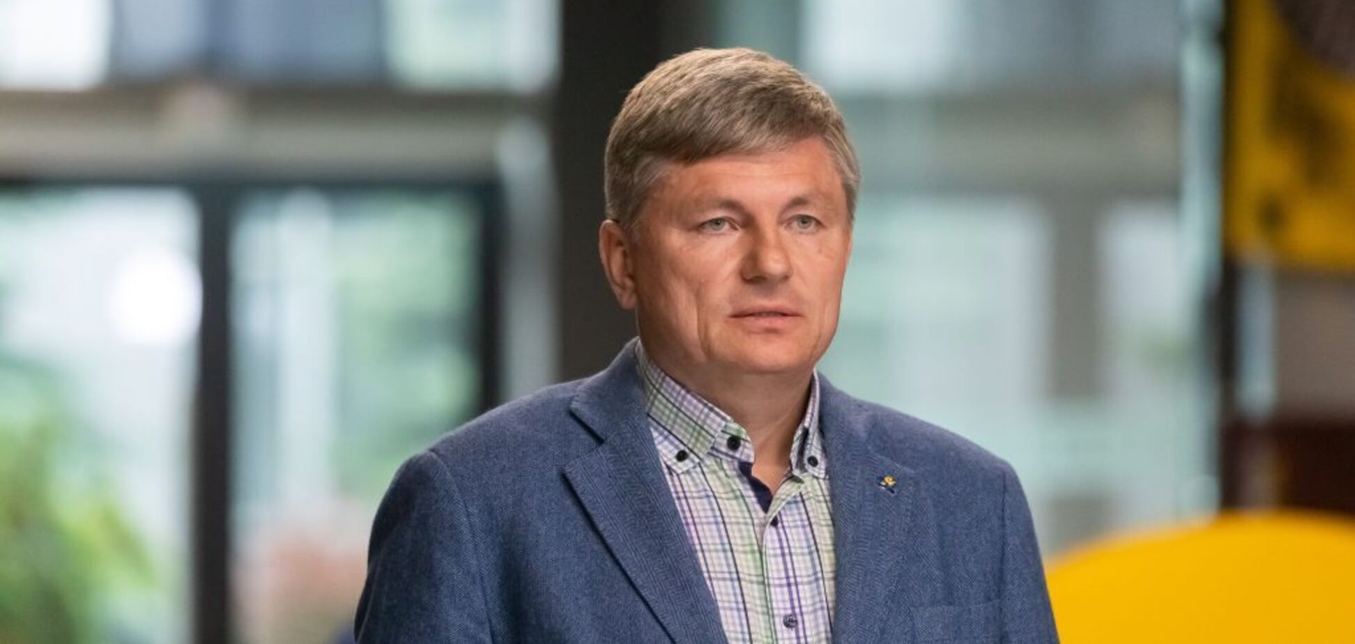 Це відбувається просто зараз: у 'ЄС' заявили, що влада руйнує місцеве самоврядування в Південноукраїнську, щоб запровадити військову адміністрацію