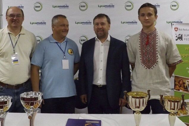 Десять років після AlphaGo: cтратегія – сила майбутнього. Частина друга