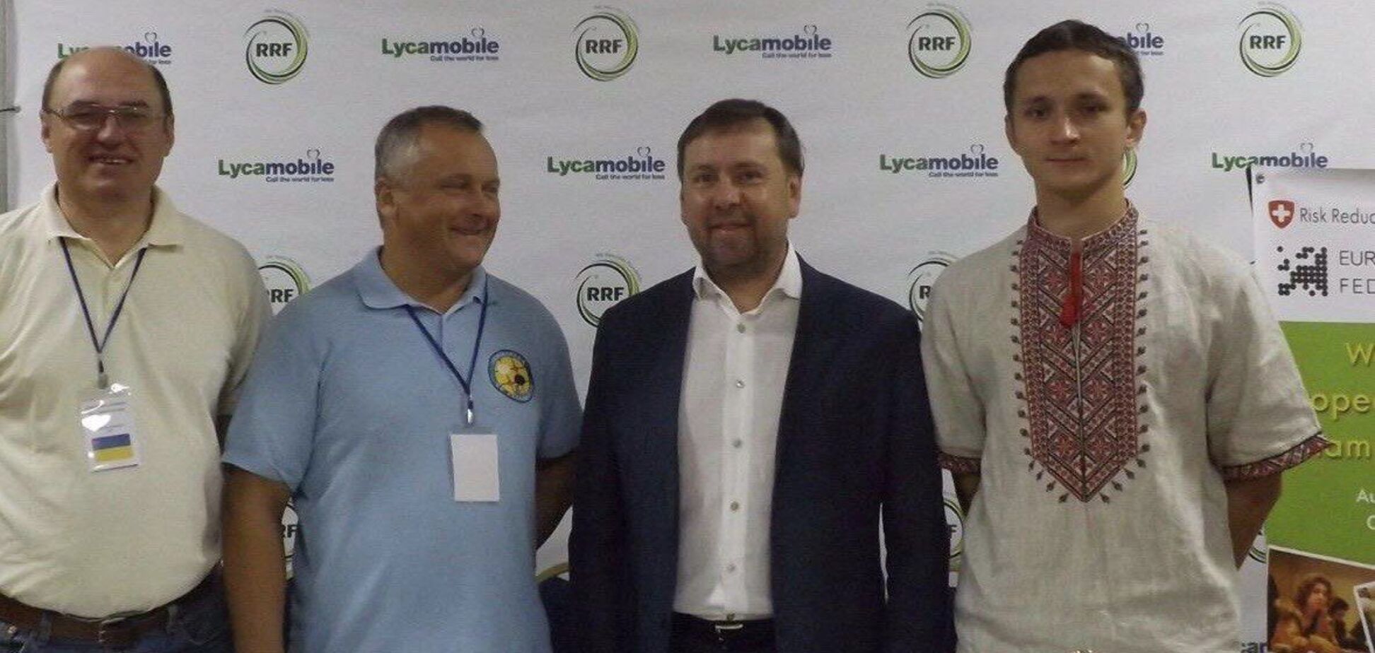 Десять років після AlphaGo: cтратегія – сила майбутнього. Частина друга