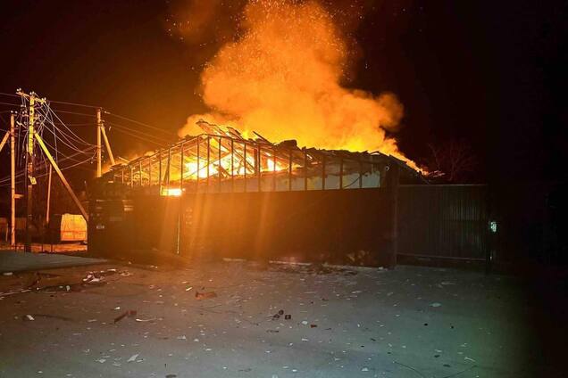 Клієнтам компенсують вартість втрачених посилок