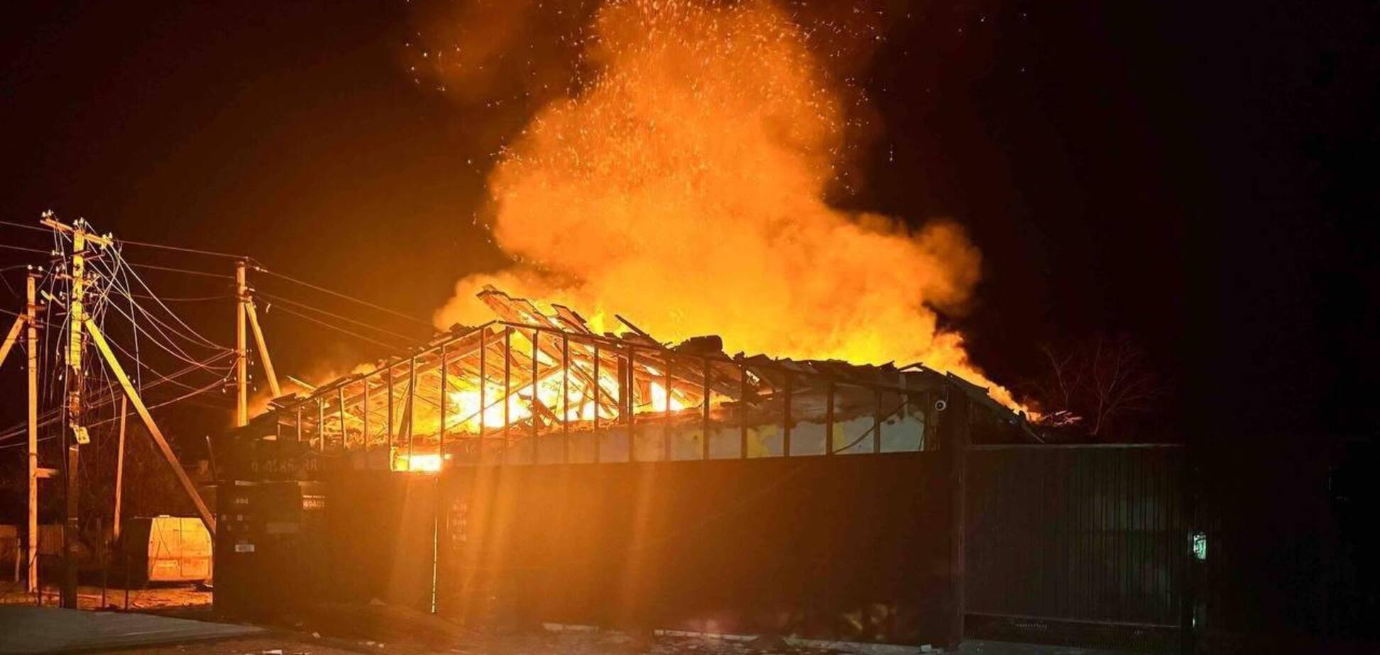 Клиентам компенсируют стоимость потерянных посылок