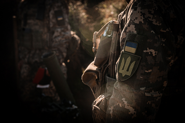 Військові 18-25 років отримають після контракту відстрочку на рік: Кабмін затвердив механізм