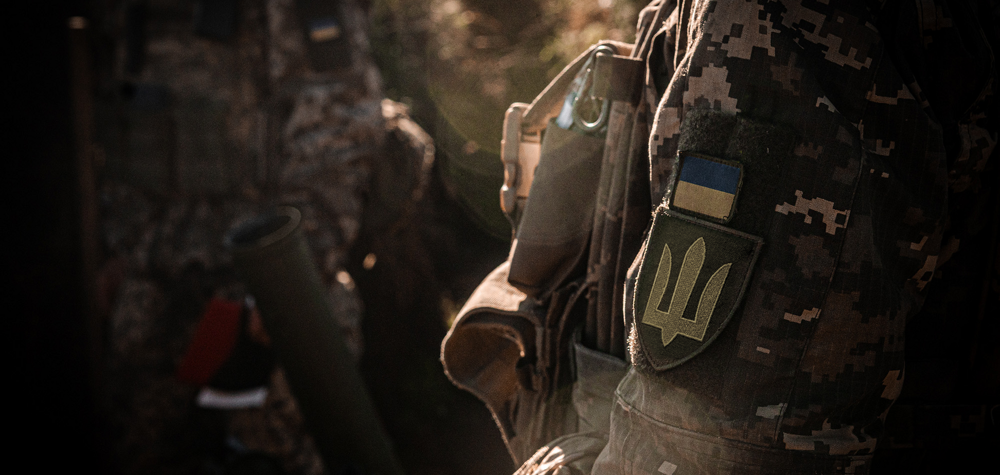 Военные 18-25 лет получат после контракта отсрочку на год: Кабмин утвердил механизм