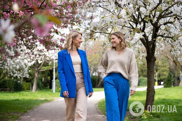 Підходить практично всім: названо колір весни 2026