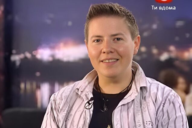 'Для таких, як я, шлях додому закритий'. Як під час війни живе зірка 'Х-Фактора' з Білорусі Євген Літвінкович і чому він зник з соцмереж