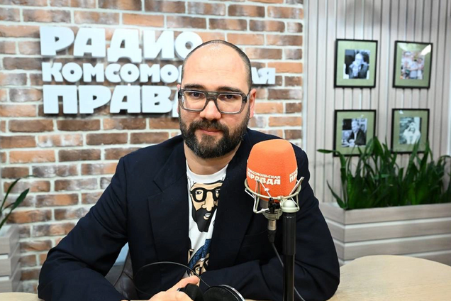 'Сколько еще терпеть? Что это творится?' Российский пропагандист устроил истерику из-за украинских ударов. Видео