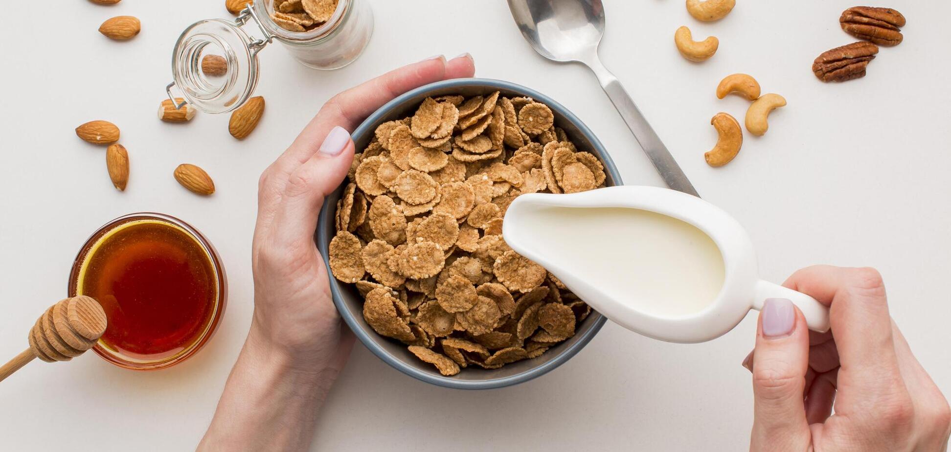 Секрет стабільної енергії: що насправді впливає на вашу продуктивність щодня