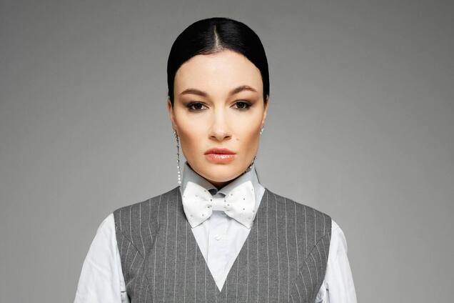 'Мене можна не любити, але ламати – ні'. Приходько зробила різку заяву про 'правильність' на тлі мовного скандалу