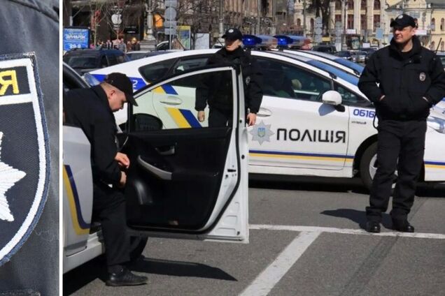 У Києві невідомий вистрілив з авто у бік жінки з дитиною: введено спеціальну поліцейську операцію