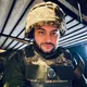 Блогер-сплетник Беспалов рассекретил, чем занимается в ВСУ