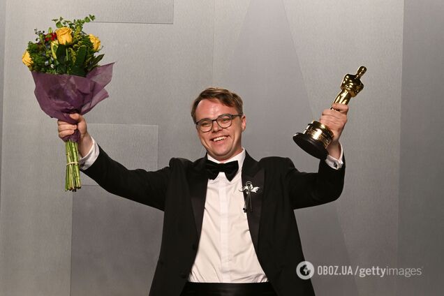 Зник після перельоту: режисер документалки про вчителя з Росії загубив свій 'Оскар'
