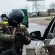 Как рассчитывают зарплаты