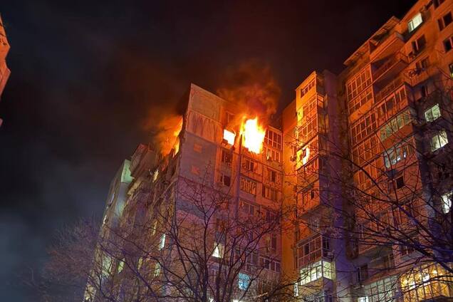 В Одессе во время воздушной тревоги прогремели взрывы – что известно