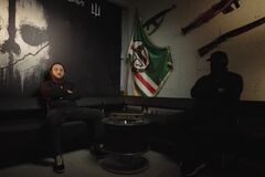 Був таємний агент: у ГУР розкрили деталі унікальної спецоперації зі знищення 'ахматівців' на Сумщині. Відео