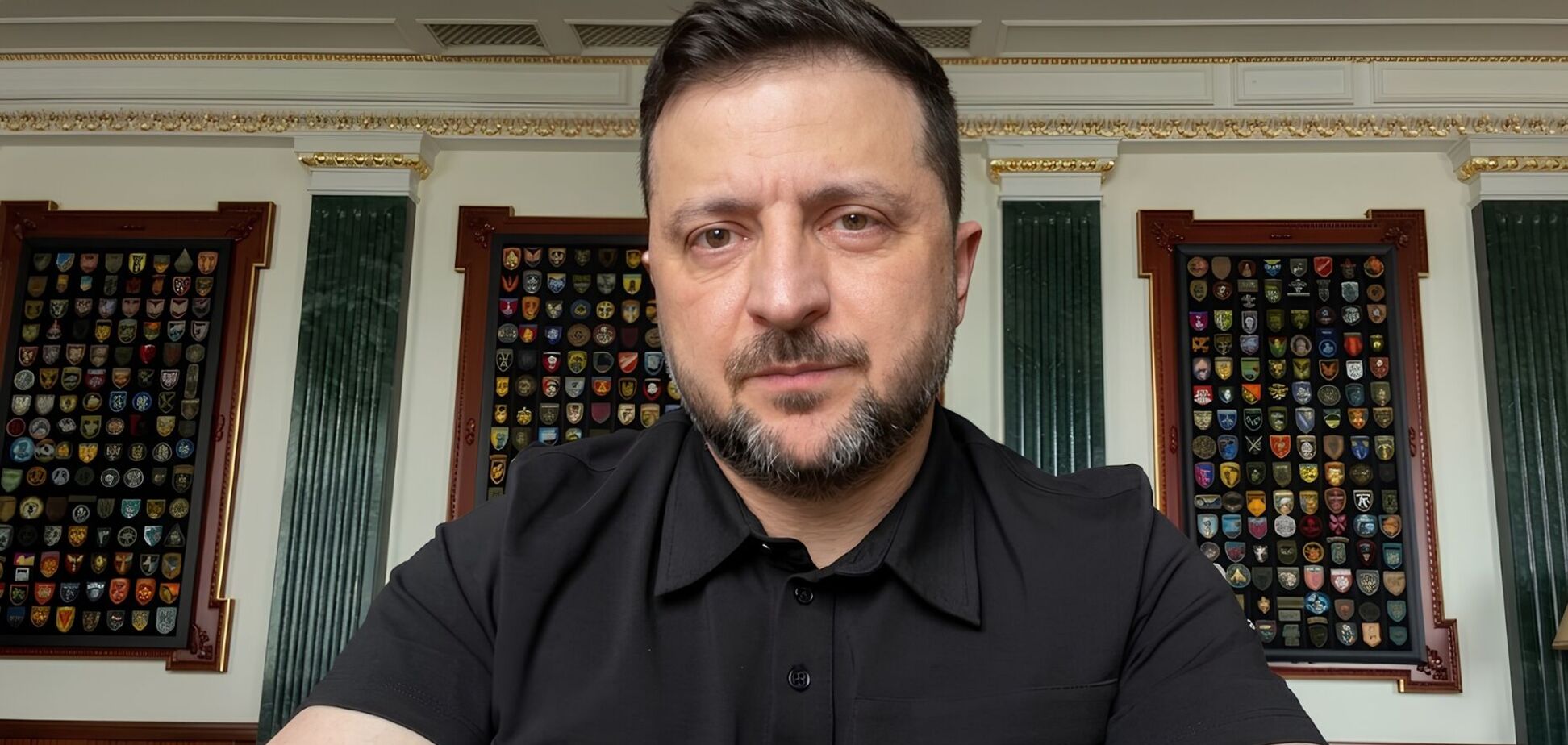 'Відстань має все менше значення': Зеленський пригрозив Росії наслідками у разі повернення до повноформатної війни. Відео