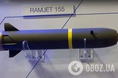 'Артилерія потрібна': Зеленський анонсував спільне з Норвегією виробництво далекобійних снарядів 155-го калібру