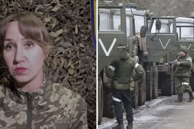 Росіяни готують штурми і вихід на околиці Краматорська: в ЗСУ розкрили плани ворога
