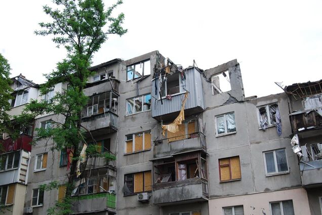 НБУ попередив про ризик появи депресивних зон в Україні
