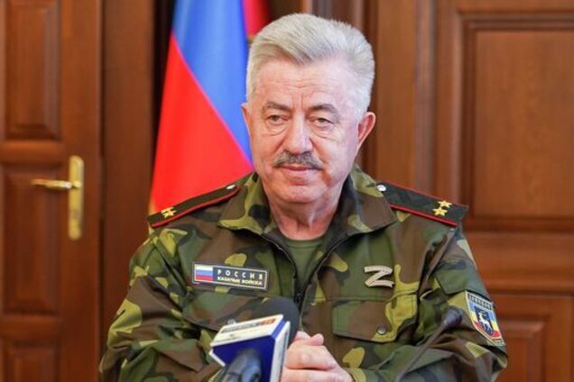 Український суд ухвалив конфіскувати майно депутата Держдуми РФ: що відбувається