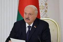 Лукашенко рассказал, к чему готовится Беларусь: в ЦПИ оценили, есть ли угроза для Украины